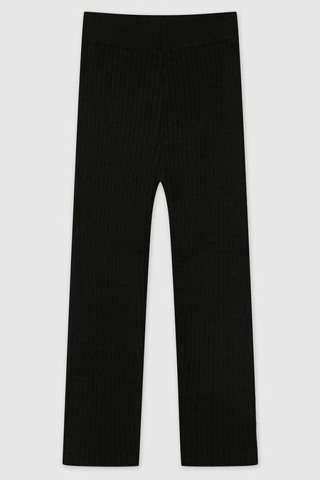 Гамаши шерстяные толстые Airwool 1640₽