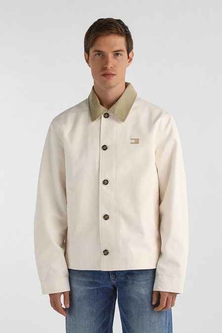 Ветровка Tommy Jeans 16492₽