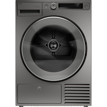 Сушильная машина Asko T509HRT