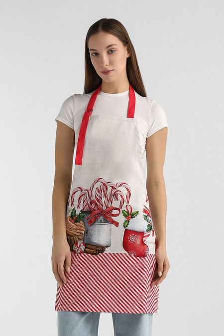 фартук 21maison 1942₽