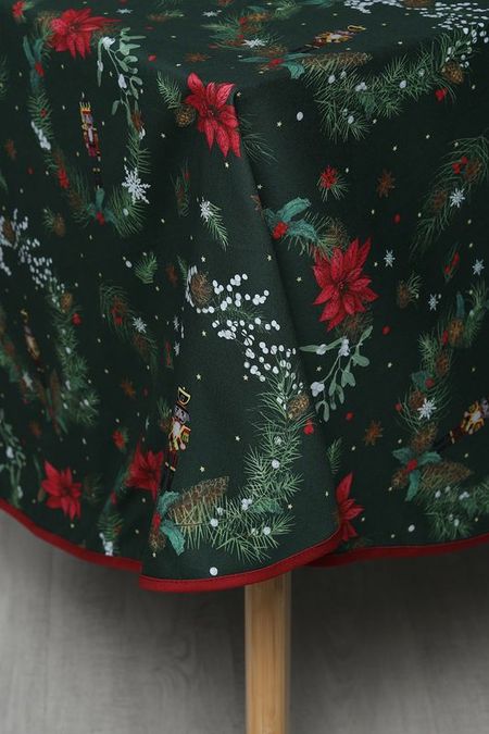 скатерть 21maison 3442₽