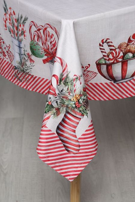 скатерть 21maison 2242₽