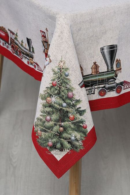 скатерть 21maison 2842₽