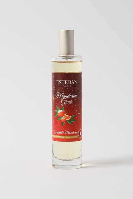 интерьерные духи-спрей Esteban 2692₽