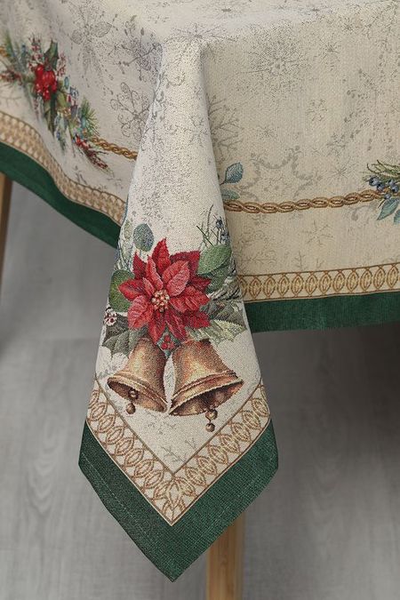 скатерть 21maison 13492₽