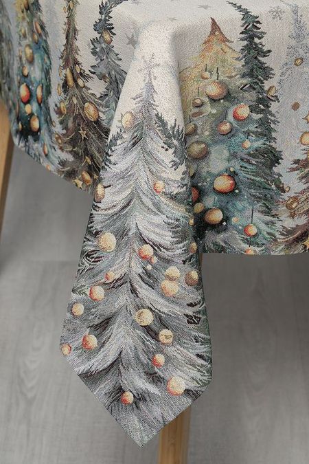 скатерть 21maison 7492₽