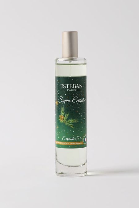 интерьерные духи-спрей Esteban 2692₽