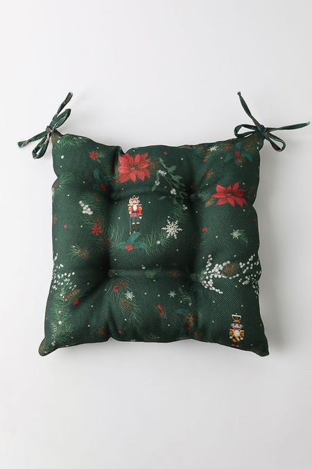 подушка для стула 21maison 1192₽