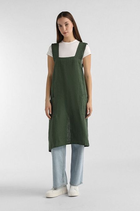 фартук 21maison 1942₽