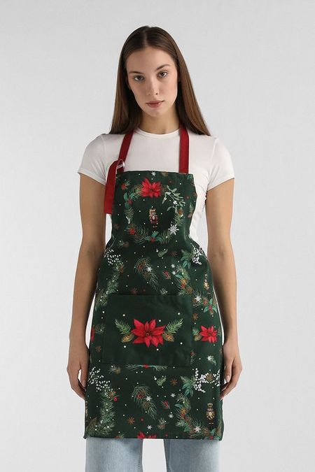 фартук 21maison 1942₽