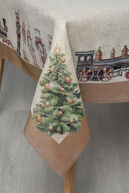 скатерть 21maison 2842₽