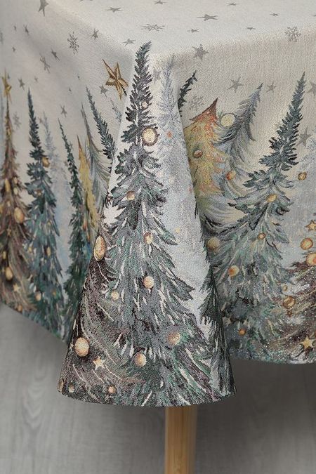 скатерть 21maison 9990₽