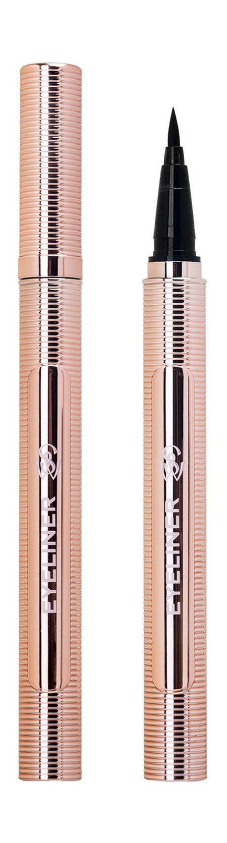 Shinewell Eyeliner