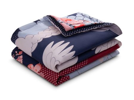 Плед divanru Азия 200x150 4790₽