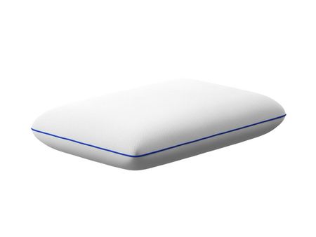 Подушка для сна divanru Blue-Sleep Anatomic 4690₽