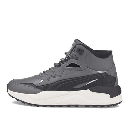 Мужские ботинки PUMA X-Ray Speed Mid