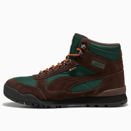 Мужские ботинки PUMA RDR Boot Gore-Tex