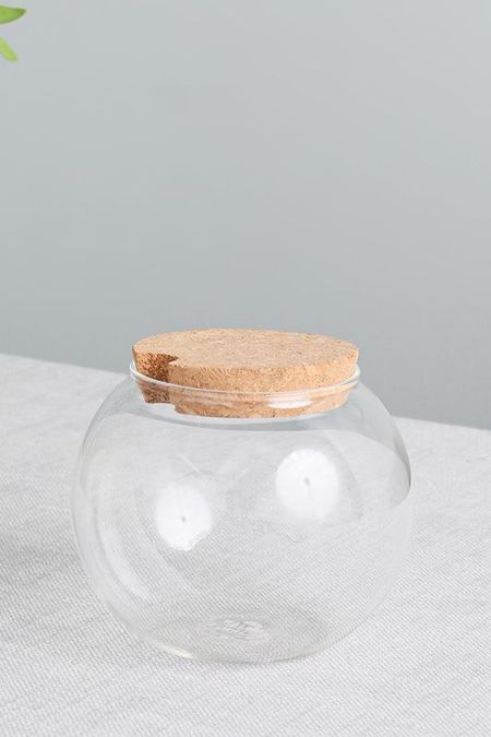 Сахарница Kronos Walmer 465₽