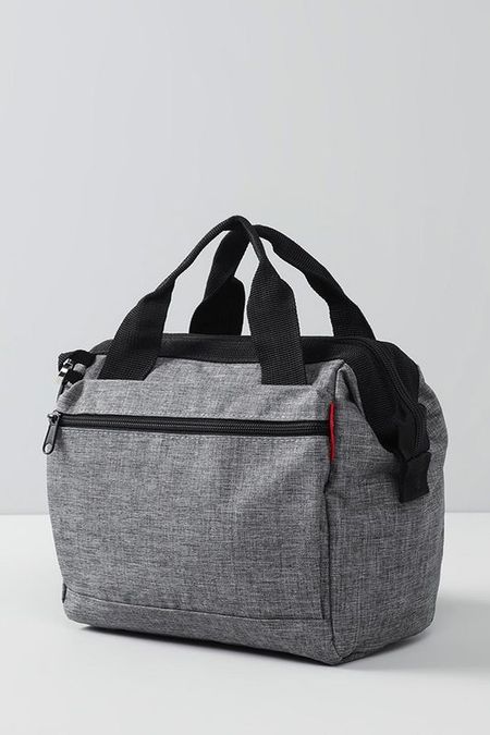 Сумка Allrounder Cross Twist Reisenthel 3560₽