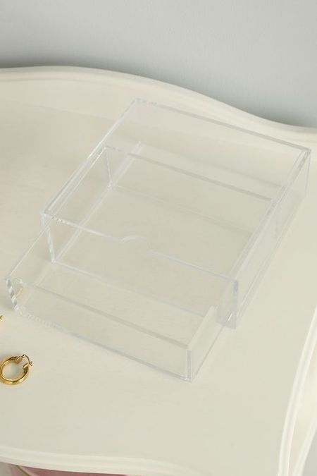 Шкатулка COINCASA 2590₽