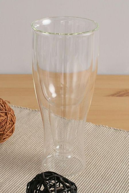 Термобокал Beer Walmer 830₽