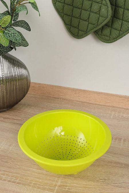 Дуршлаг COINCASA 440₽