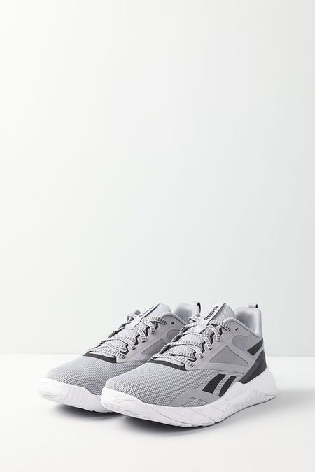Кроссовки Nfx Trainer REEBOK 5990₽