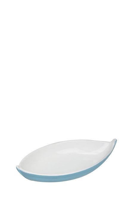 Блюдо декоративное керамическое COINCASA 2692₽