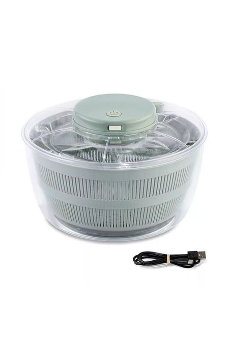 Электросушилка для салата Press Dry Smart Solutions 2175₽