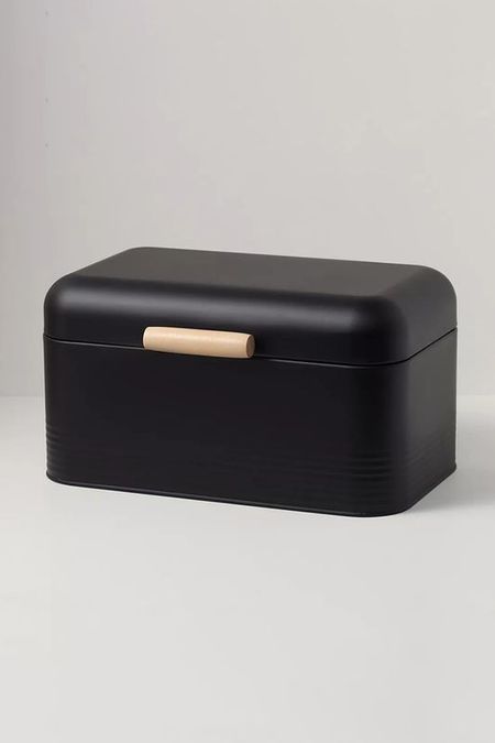 Хлебница с крышкой Smart Solutions 1875₽