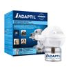 Adaptil  флакон+дифузор