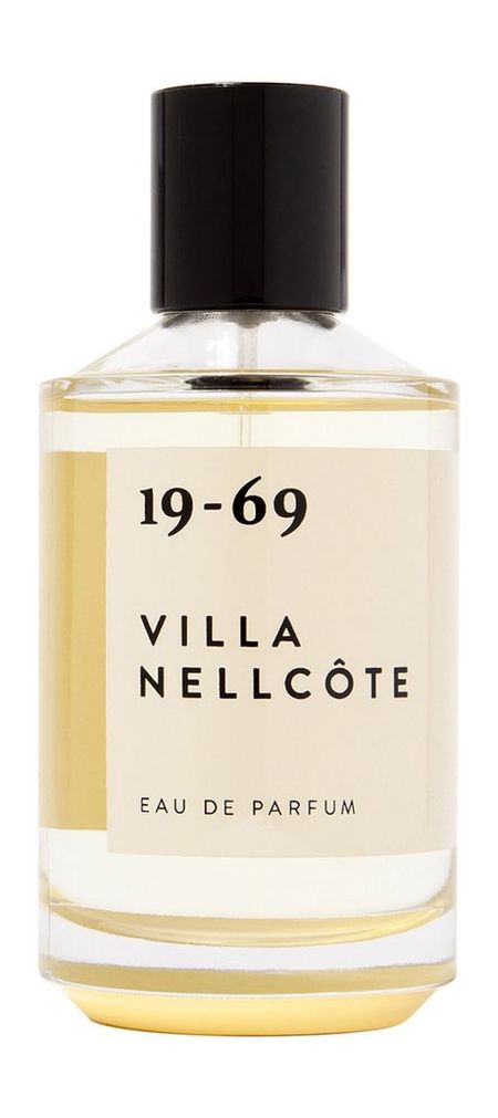 19-69 (Nineteen Sixty Nine) Villa Nellcote Eau de Parfum