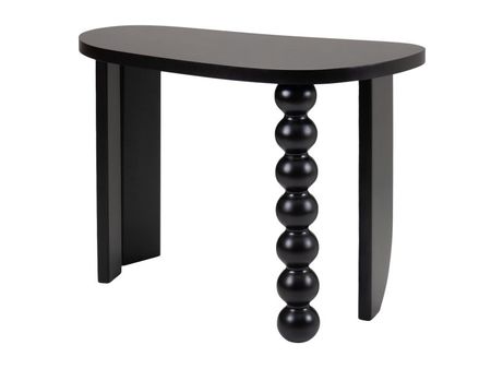 Консоль divanru Могенс-2 Black 26990₽