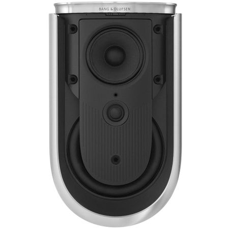Портативная акустика Bang&Olufsen Beolab 8, Silver (без крепления и декоративной накладки)