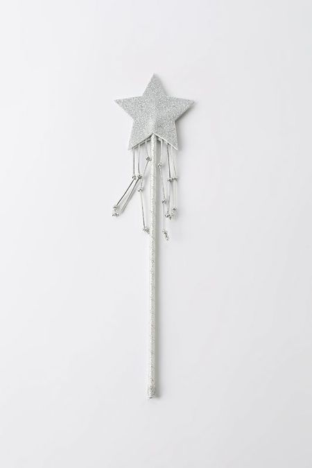 Брошь Волшебная палочка my little story of Андерсен 442₽