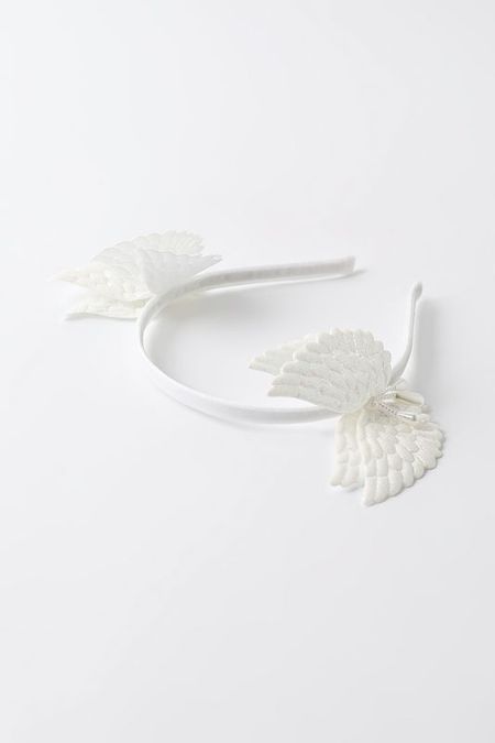 Ободок с декором my little story of Андерсен 592₽