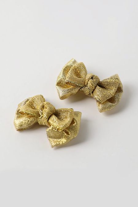 Набор из 2 заколок для волос my little story of Андерсен 442₽