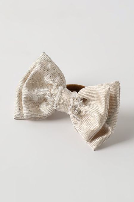 Резинка для волос my little story of Андерсен 742₽