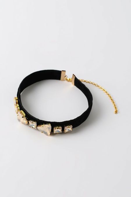 Цепочка с декором my little story of Андерсен 967₽