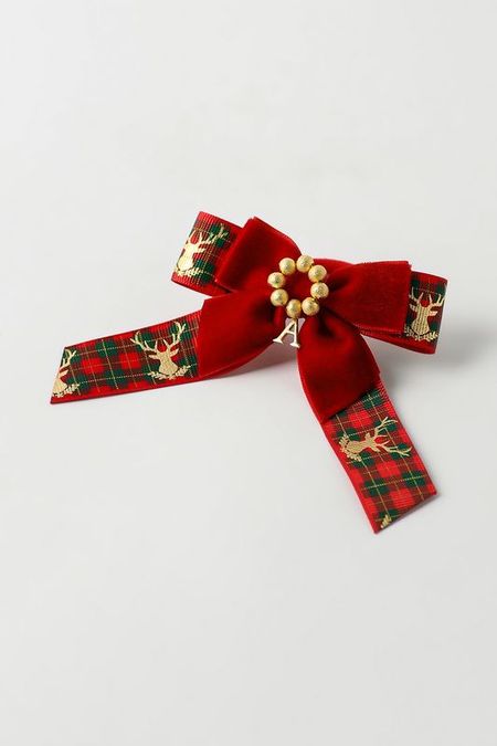 Резинка для волос с декором my little story of Андерсен 592₽