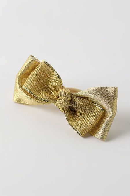 Резинка для волос my little story of Андерсен 217₽