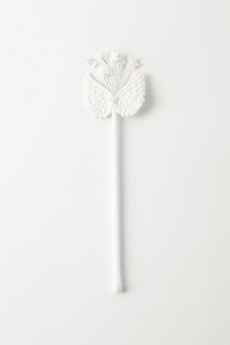 Брошь Волшебная палочка my little story of Андерсен 592₽