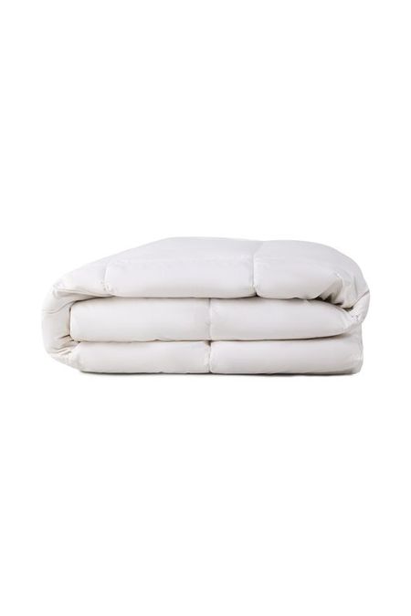 Одеяло пуховое Billerbeck 46492₽