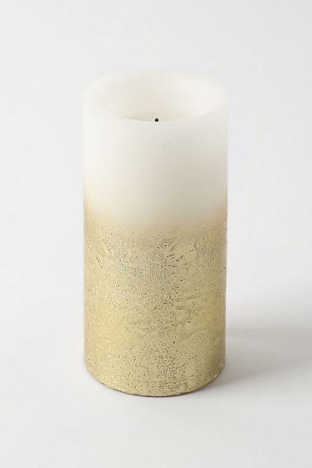 Свеча Led Amboriala Eglo 1192₽