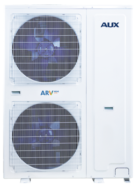 Наружный блок VRF системы 15-19,9 кВт AUX ARV-H180/5R1A