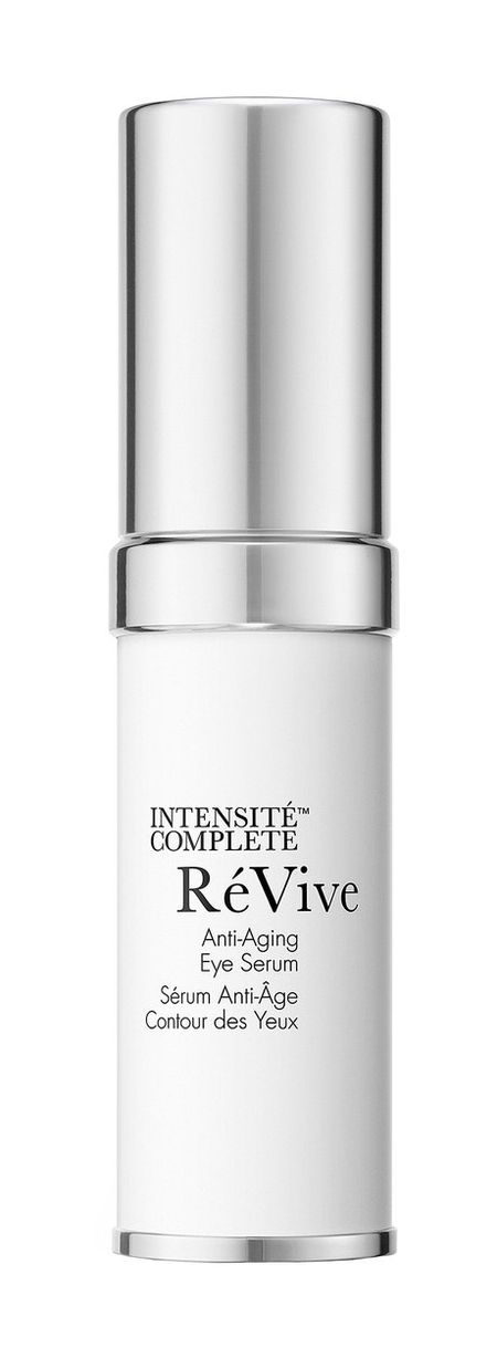 Revive Intensite Complete Anti-Aging Eye Serum