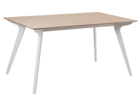 Кухонный стол divanru Флинт Light 29990₽