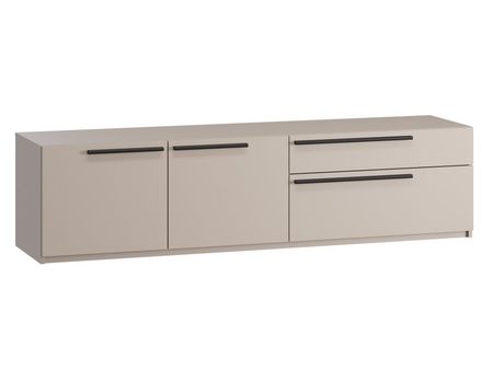 ТВ-тумба divanru Кимбол-5 Latte 22990₽