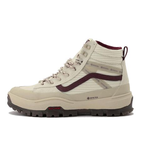 Женские ботинки Vans Sk8-Hi Gore-Tex Insulated