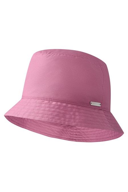 Хлопковая панама Silver Spoon Life 890₽